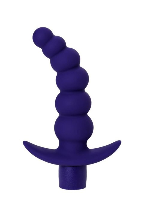 ToDo Dandy Anal Vibrator ToDo by TOYFA