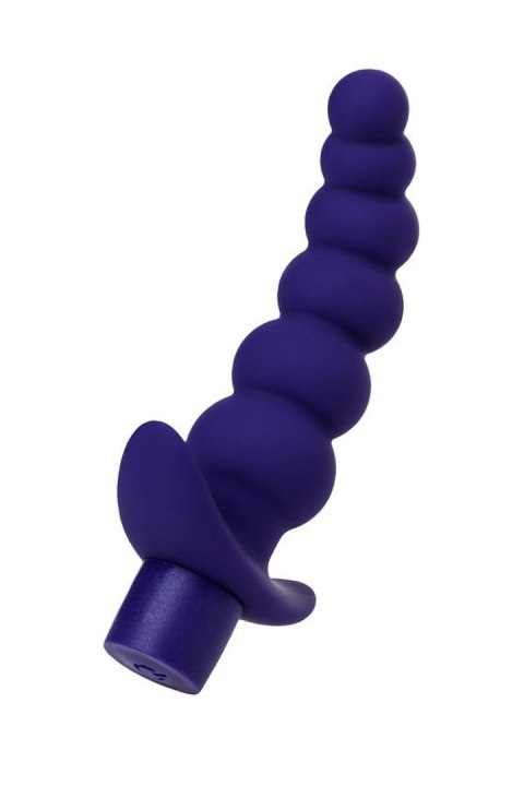 ToDo Dandy Anal Vibrator ToDo by TOYFA