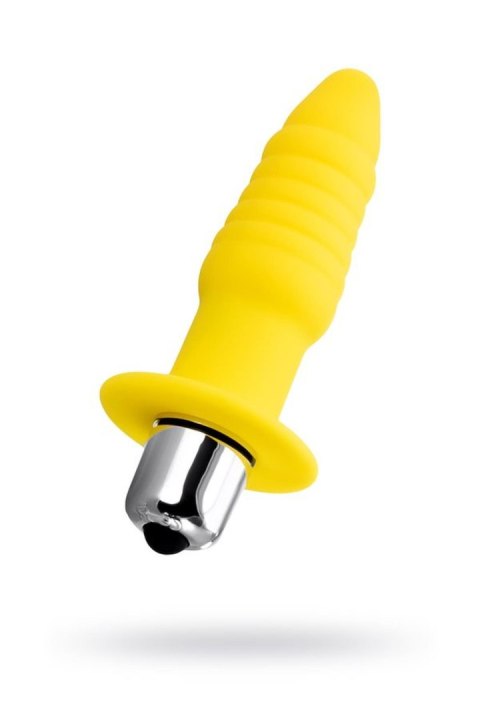 ToDo 
Lancy Anal Vibro Plug ToDo by TOYFA