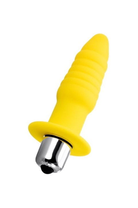 ToDo 
Lancy Anal Vibro Plug ToDo by TOYFA