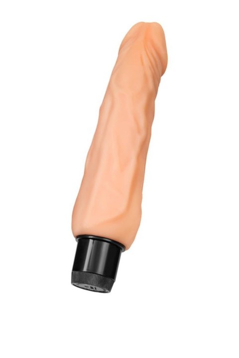 A-TOYS Realistic Vibrator 761004 A-Toys