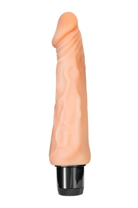 A-TOYS Realistic Vibrator 761004 A-Toys