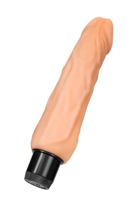 A-TOYS Realistic Vibrator 761004 A-Toys