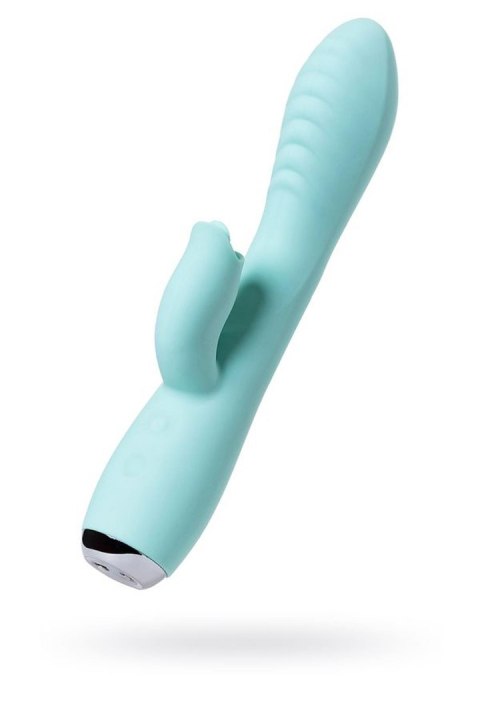MILO Licking Rabbit Vibrator TOYFA - Boys of Toys Sp. z o.o. (dystrybutor)