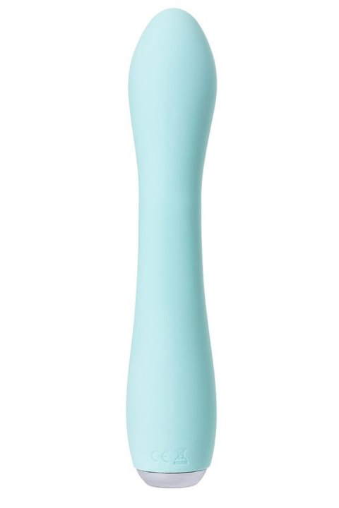 MILO Licking Rabbit Vibrator TOYFA - Boys of Toys Sp. z o.o. (dystrybutor)