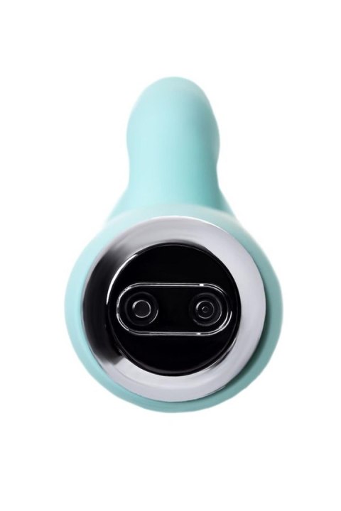 MILO Licking Rabbit Vibrator TOYFA - Boys of Toys Sp. z o.o. (dystrybutor)