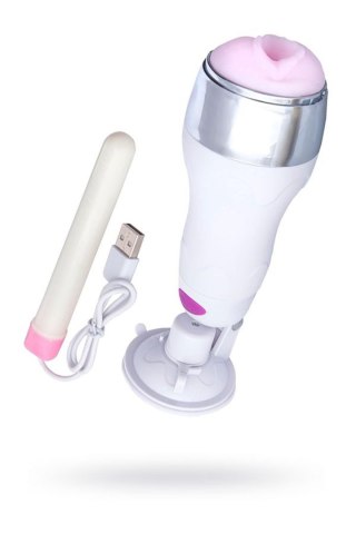 A-TOYS 763001 Masturbator A-Toys