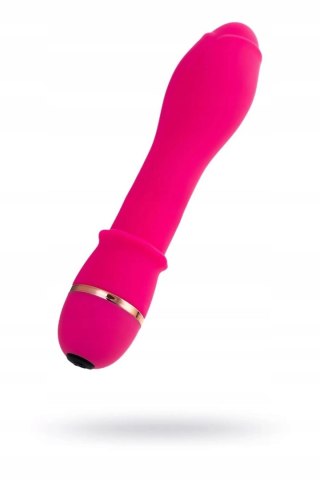 A-TOYS, Vibrator Marchy A-Toys