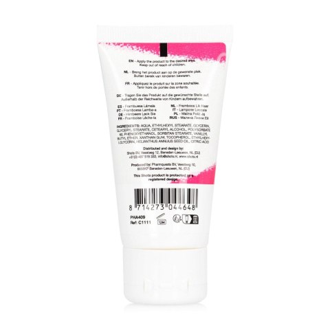 Lick Her - Raspberry - 1.7 fl oz / 50 ml SHOTS