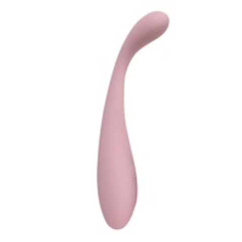 INTY Toys - Blush - Pink Intimate Distribution