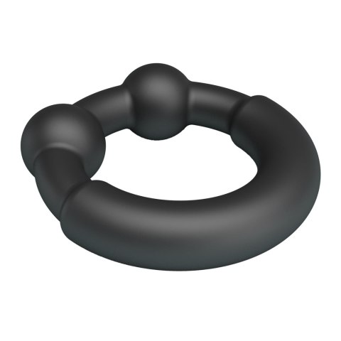 MECO, super soft silicone, Waterproof Baile - Boys of Toys Sp. z. o.o. (dystrybutor)