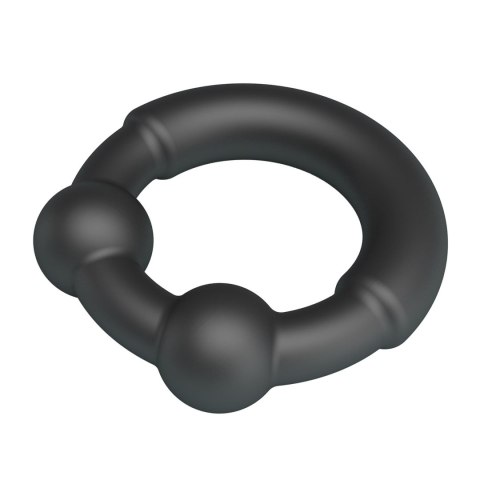 MECO, super soft silicone, Waterproof Baile - Boys of Toys Sp. z. o.o. (dystrybutor)