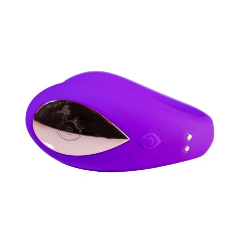 Double Fun - App Controlled massager Boys of Toys Sp. z o.o.