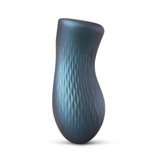 SILI-CUP DUAL SENSATION DORCELl - Lovely Planet