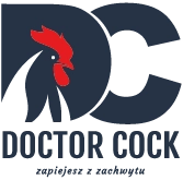  DOCTOR COCK 